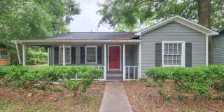1110 WOODS DRIVE Gallery 1