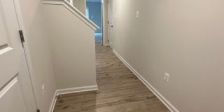 63 Stratton Dr Gallery 2