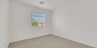 Gorgeous 3 bed plus a loft Gallery 13