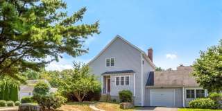 309 Aspetuck Trail Gallery 1