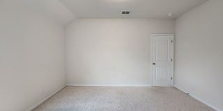 4/3.5/2 with Game Room in Meyer Ranch / Fridge, Washer, Dryer Included / Meyer Ranch Amenities / CISD Gallery 35