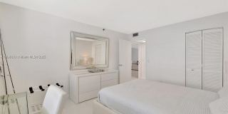 9650 S Ocean Dr Gallery 22