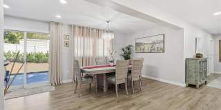 5247 CARMILFRA Drive Gallery 11