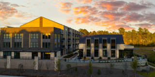 NOVEL Morrisville Gallery 17