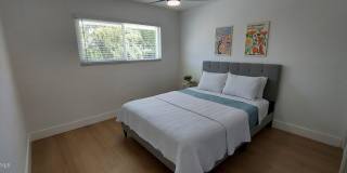 4071 Peoria Avenue Gallery 14