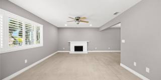 1641 Maywood Avenue Gallery 8