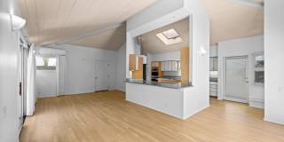 771 Kaulana Place Gallery 9