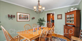 8709 Hidden Hill Ln Gallery 7