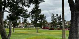 2380 Sunningdale Gallery 2