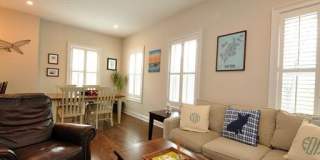 80 Rutland St Gallery 2