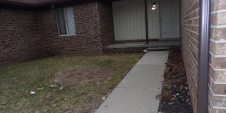 3542 Heritage Parkway Gallery 2