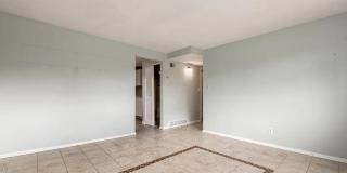 780 Moon Rd Gallery 1