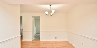 5225 LEEWARD Lane Gallery 9