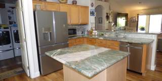 36716 S STONEY FLOWER Drive 36716 S STONEY FLOWER Drive Gallery 8