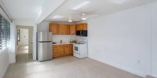 45-216 Keana Rd. - 1Bdr Gallery 1