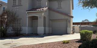 4927 Volcanic Rock Lane Gallery 1