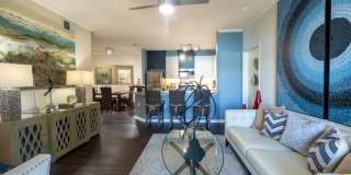 Cortland Bermuda Lake Gallery 9