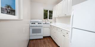 Marlboro Manor Apartments Gallery 2