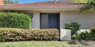 17282 Chestnut Gallery 25