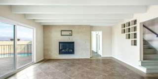 4151 Don Mariano Dr Gallery 54