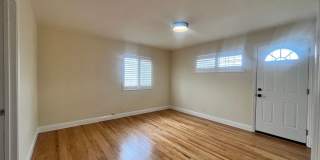 s08096 Gallery 11