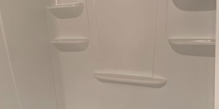 Updated 3-Bed, 1.5-Bath Duplex in Central Fort Collins! Gallery 13