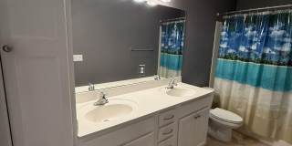 4203 Old Plantation Loop Gallery 16