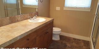 *** Beautiful *** 3 Bed 2 Bath house in Alder Creek Gallery 10