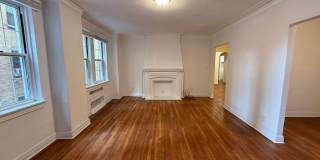 New King Edward Gallery 608