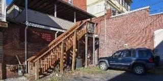 110 N MAIN Street Gallery 1