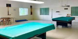 2840 Lake Osborne Drive Gallery 29