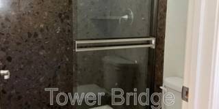 3057 Village Park Dr Gallery 27