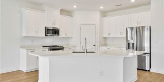 16881 Fairgrove Way Gallery 5