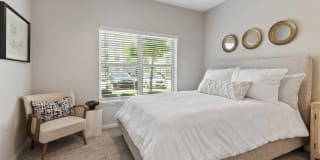 Longhorn Crossing Gallery 38