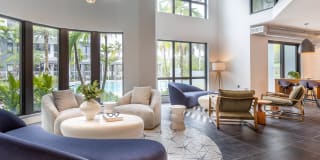 AMLI Park West Gallery 15