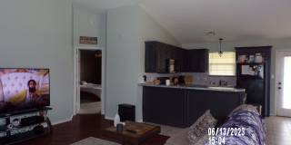 Pets Negotiable with Owner Approval! Gallery 11