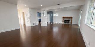 3 bed 2 Bath Home Recently renovated single-family home in Fairfield Gallery 10