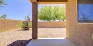 3 Bedroom 2 Bathroom Gallery 31
