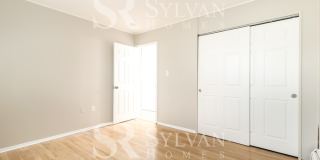 11 Return Lane Gallery 14