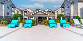 J501 Estates Gallery 18