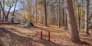 Trailwood Crossing Apartments Gallery 40