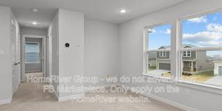 2520 Solon Ln Gallery 20