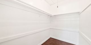 Burton Almont Gallery 4