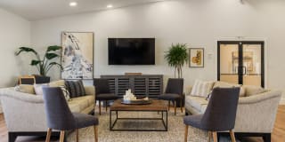 The Reserve Apartments Gallery 16