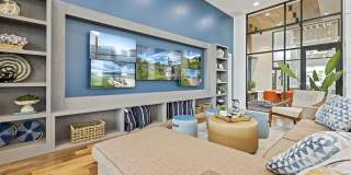 Evergreen 9 Mile Gallery 33