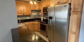 100 granger Gallery 1