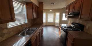 7134 Sun Valley Drive Gallery 4