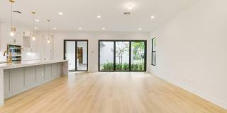 13136 Alton Road Gallery 6