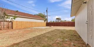 3811 Cedar Spring Gallery 21