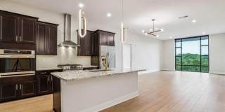 6745 Longshore Street Gallery 1